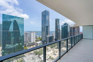 1300 S Miami Ave Unit 2902, Miami, FL 33130
