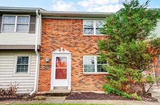 7529 Kingsgate Way Unit 69, West Chester, OH 45069