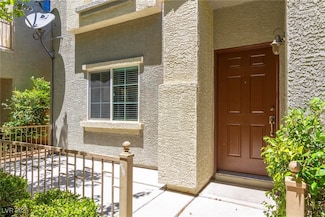 9161 Sconce Ct, Las Vegas, NV 89149