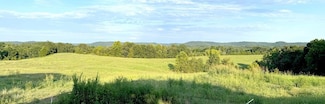 1328 Colfax Rd, Hillsboro, KY 41049