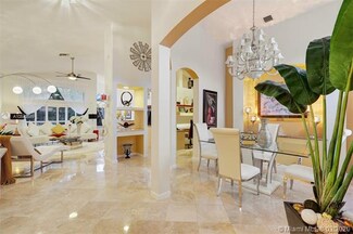 1512 SW 191st Terrace, Pembroke Pines, FL 33029