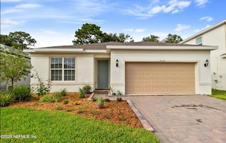 2024 Canopy Terrace Blvd, Deland, FL 32724