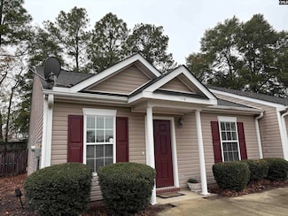144 Cedar Glen Ln, Columbia, SC 29223
