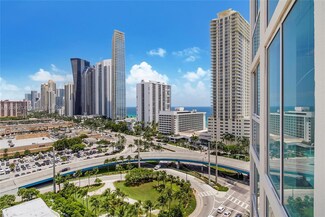150 Sunny Isles Blvd Unit 1-1502, Sunny Isles Beach, FL 33160