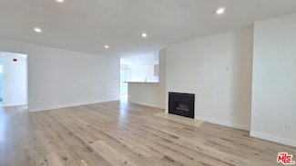 1650 S Bentley Ave Unit 302, Los Angeles, CA 90025