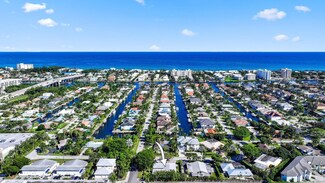 800 Tropic Blvd, Delray Beach, FL 33483
