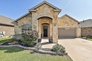2605 Etta May Ln, Leander, TX 78641