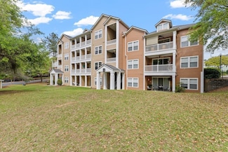 2801 Chancellorsville Dr Unit 808, Tallahassee, FL 32312