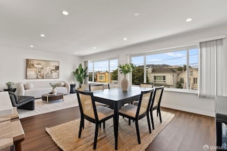 1446 Underwood Ave, San Francisco, CA 94124