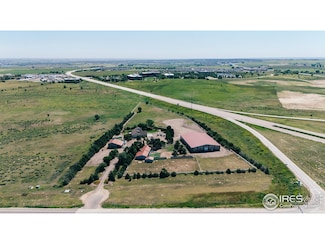 28464 Highway 257, Greeley, CO 80634