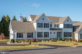 3 Radnor Ln, Kennett Square, PA 19348