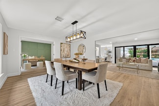 170 Haversham Dr, Houston, TX 77024