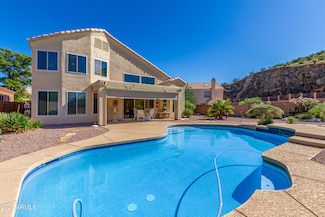 14234 S 7th St, Phoenix, AZ 85048