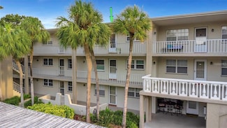 940 Virginia St Unit 303, Dunedin, FL 34698