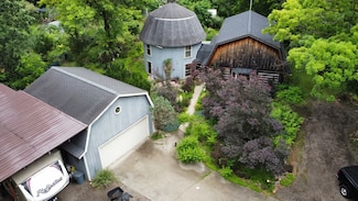 S107W36620 Annice Ln, Eagle, WI 53119