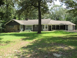 64 Glenwood Estate, Kinsey, AL 36303
