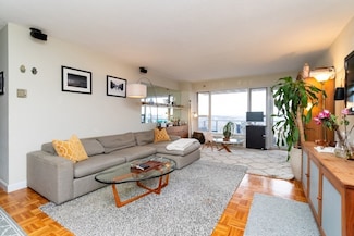 111 Perkins St Unit 282, Jamaica Plain, MA 02130