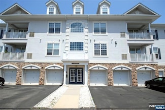 10 Cliff Rd Unit A3, Woodland Park, NJ 07424
