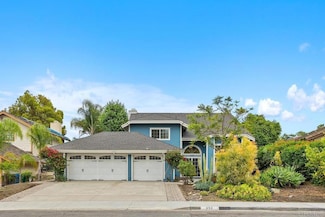 856 Oro Grande St, Oceanside, CA 92057