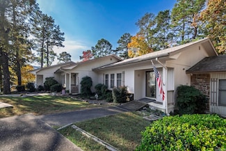 11 Torre Del Mar Way, Hot Springs Village, AR 71909
