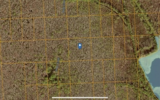 0 No Address, Deland, FL 32724