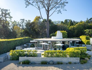 3290 Beach Club Rd, Carpinteria, CA 93013