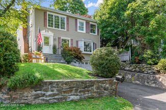 10 Tomac Ct, Old Greenwich, CT 06870