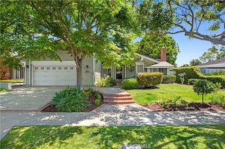 1866 Port Carlow Place, Newport Beach, CA 92660