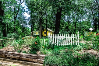 1140 Monroe St, Jackson, MS 39202