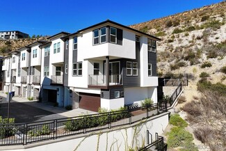 3104 Marquee Way, San Diego, CA 92108