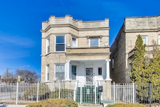 3358 W Lexington St, Chicago, IL 60624
