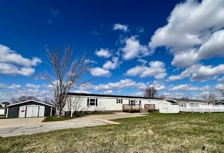 4226 Daisy Ave SE, Rochester, MN 55904