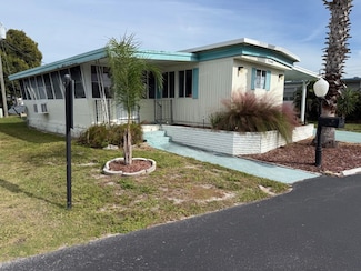 37 Fleetwood Ave, de Bary, FL 32713