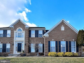 1315 Huntley Cir, Emmitsburg, MD 21727