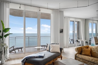 3880 N Highway A1a Unit Ph 2, Hutchinson Island, FL 34949