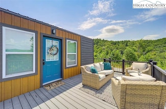 4635 Spencer Trail, Lenoir, NC 28645