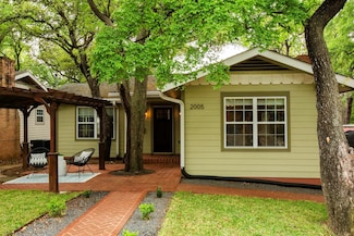 2005 Woodmont Ave, Austin, TX 78703