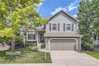 12256 Utica St, Broomfield, CO 80020