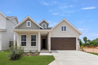 600 C-Bar Ranch Trail, Cedar Park, TX 78613