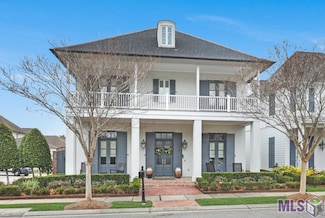 11433 Cypress Barn Dr, Baton Rouge, LA 70810