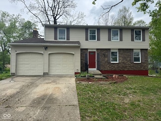 10361 E 30th St, Indianapolis, IN 46229