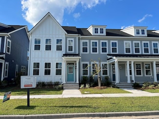 764 Blueway Ave, Summerville, SC 29486