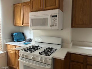 374 Halsted St Unit 2, East Orange, NJ 07018