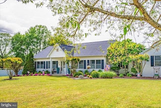 30944 Holts Landing Rd, Dagsboro, DE 19939