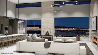 495 Cityview Ridge Dr, Henderson, NV 89012