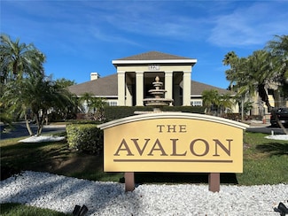 1234 S Missouri Ave Unit 308, Clearwater, FL 33756