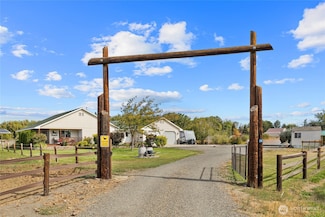 243 Winter Creek Ln, Ellensburg, WA 98926