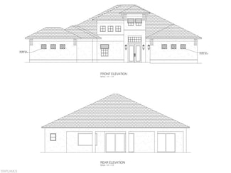 2703 NW 1st St, Cape Coral, FL 33993