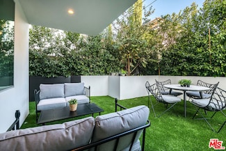 124 S Croft Ave Unit 103, Los Angeles, CA 90048