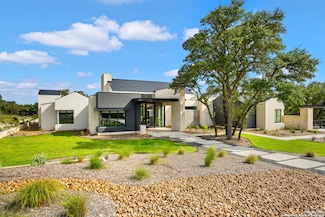 11136 Barreal, Boerne, TX 78006